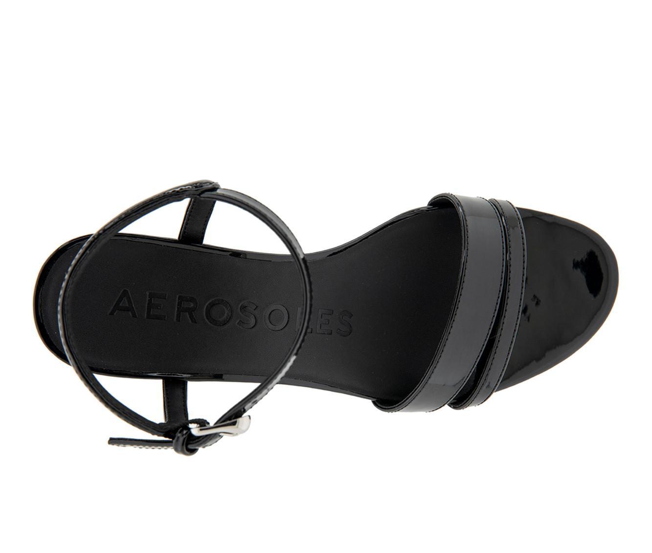 Women's Aerosoles Witt Wedges Product Image