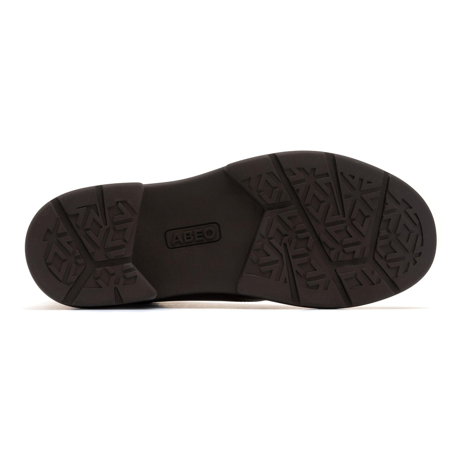 Vista Lace Metatarsal Female Product Image