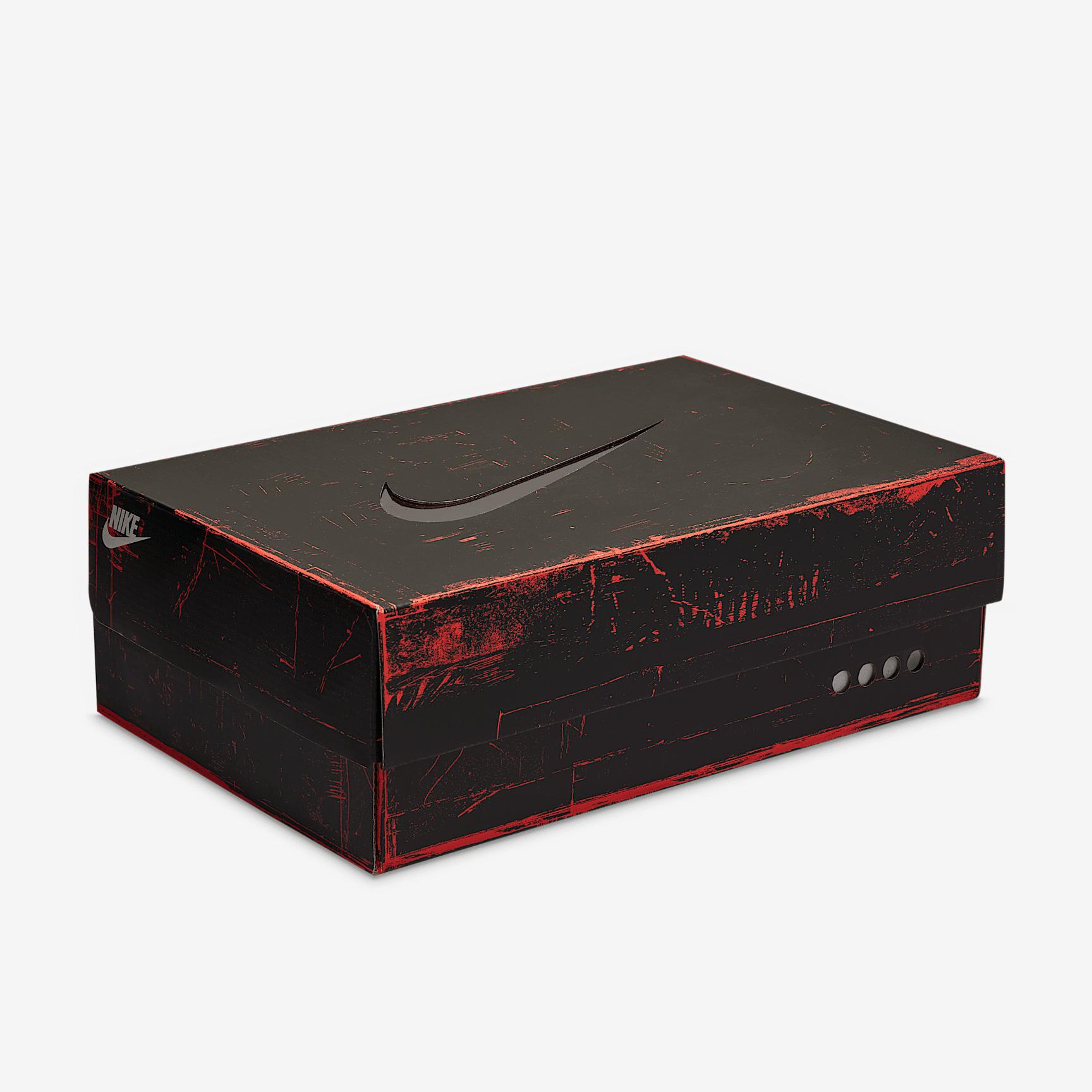 Nike Air Max 1 '86 Premium Men's Shoes Product Image