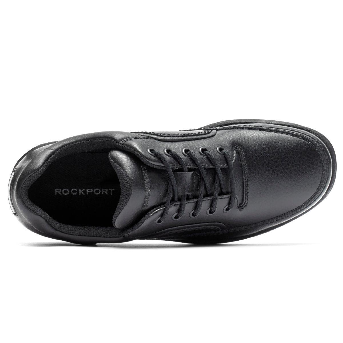 Men's Ridgefield Eureka Lace-Up Male Product Image
