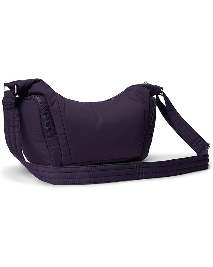 Baggallini Banana Sling Product Image