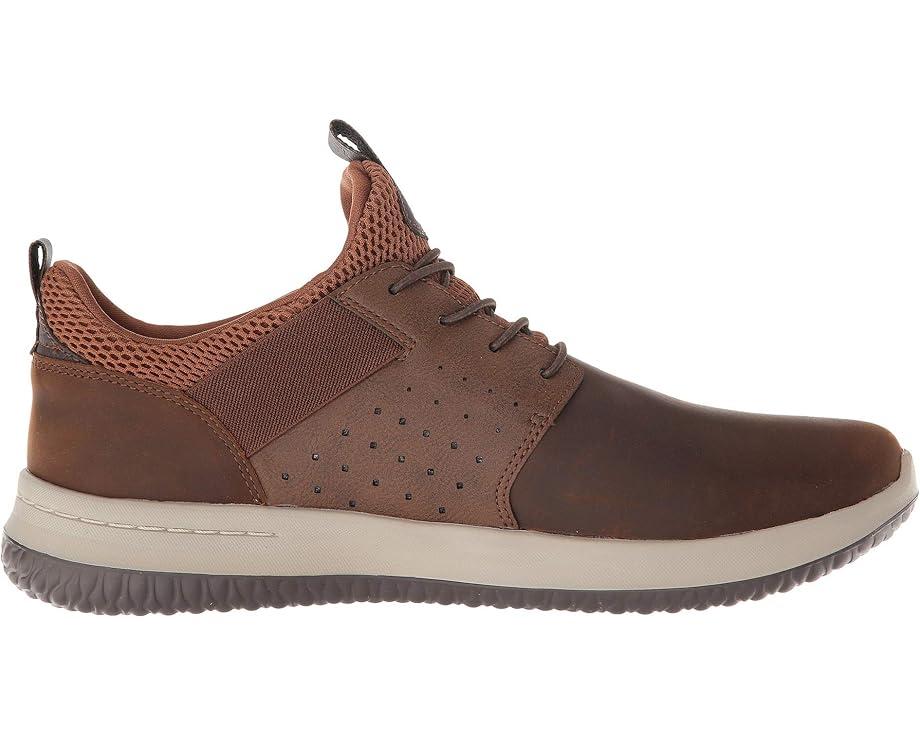 Classic Fit Delson Camben Product Image