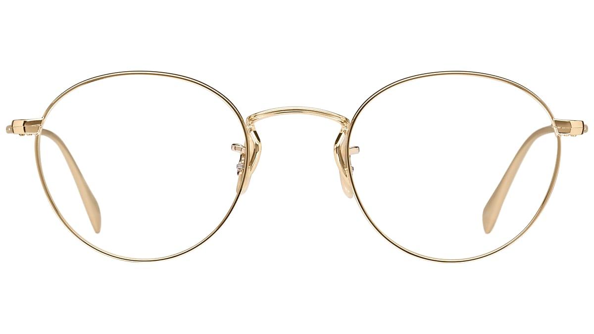 Coleridge 0OV1186__5145 Product Image