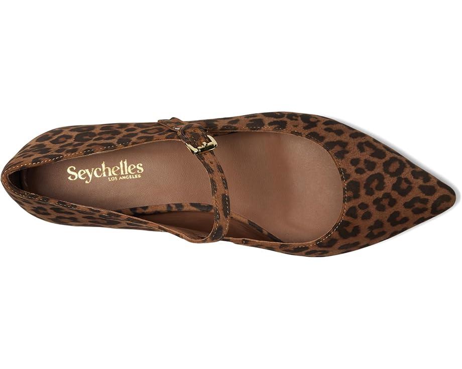 Gabor 51.352 Product Image