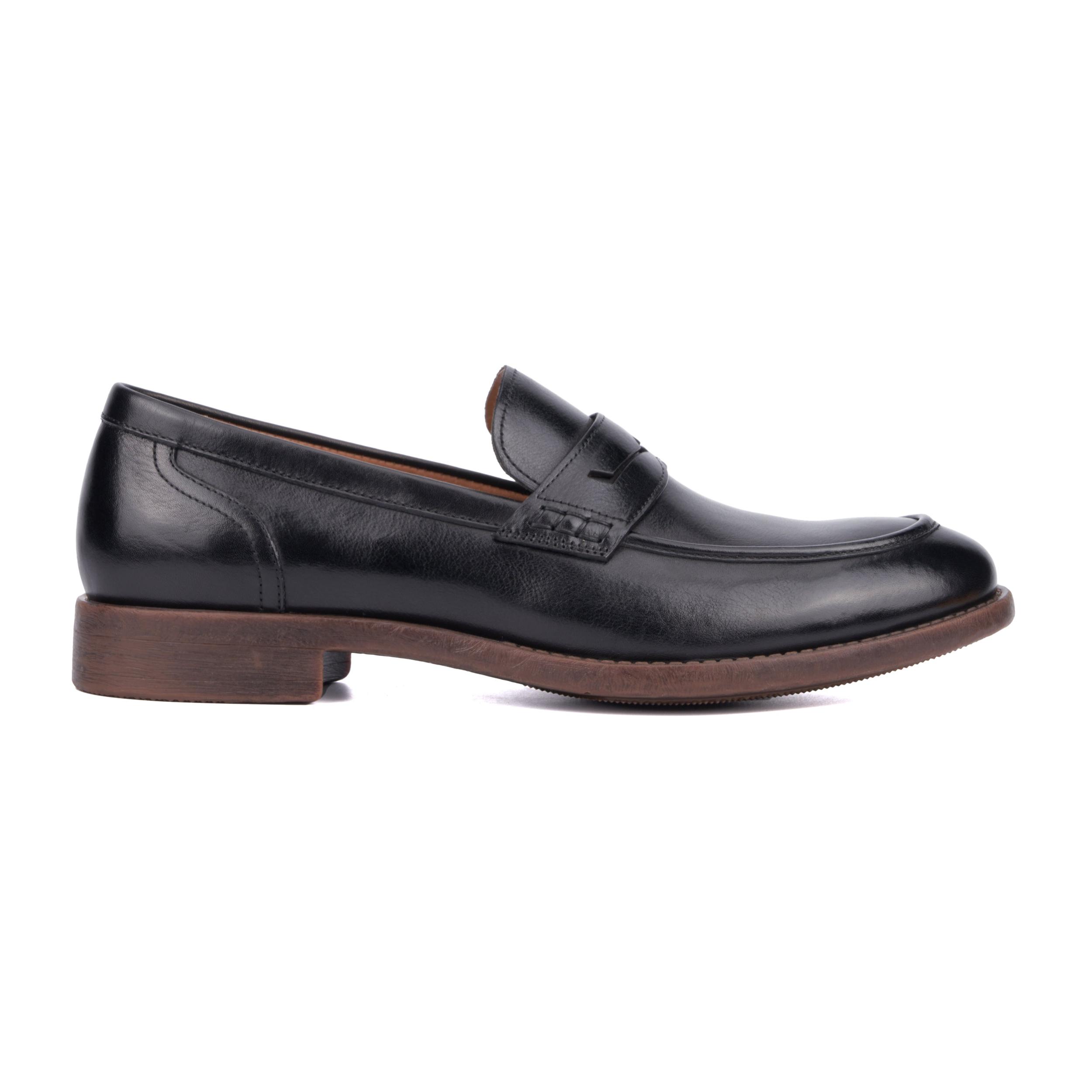 Men's Harry Dress Loafers Product Image