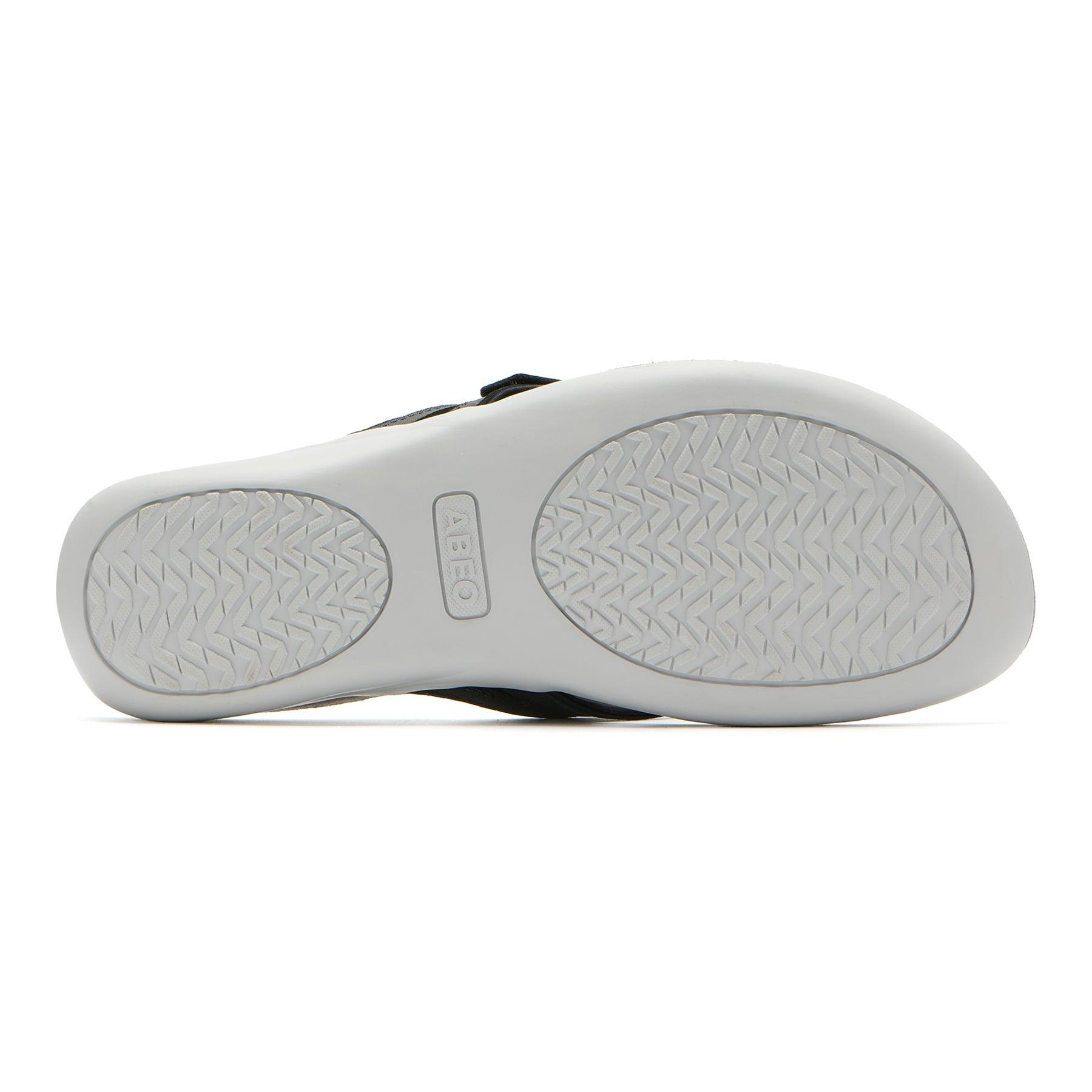 Oasis Sport Flip Flop Metatarsal Female Product Image