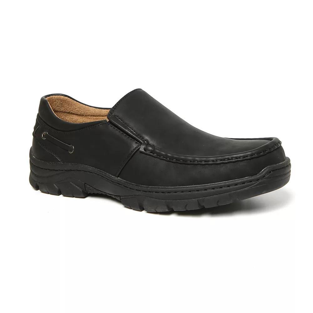 Aston Marc Comfort II Mens Loafers Product Image