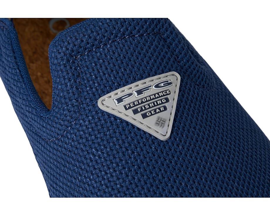 Boatside Relaxed PFG Product Image