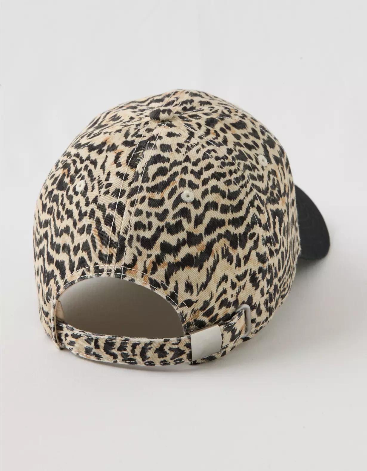 Aerie Baseball Hat Product Image