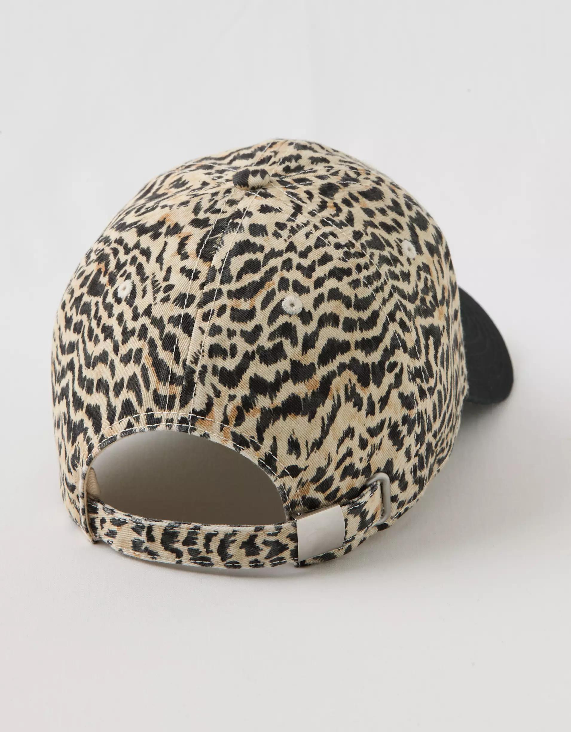 Aerie Baseball Hat Product Image