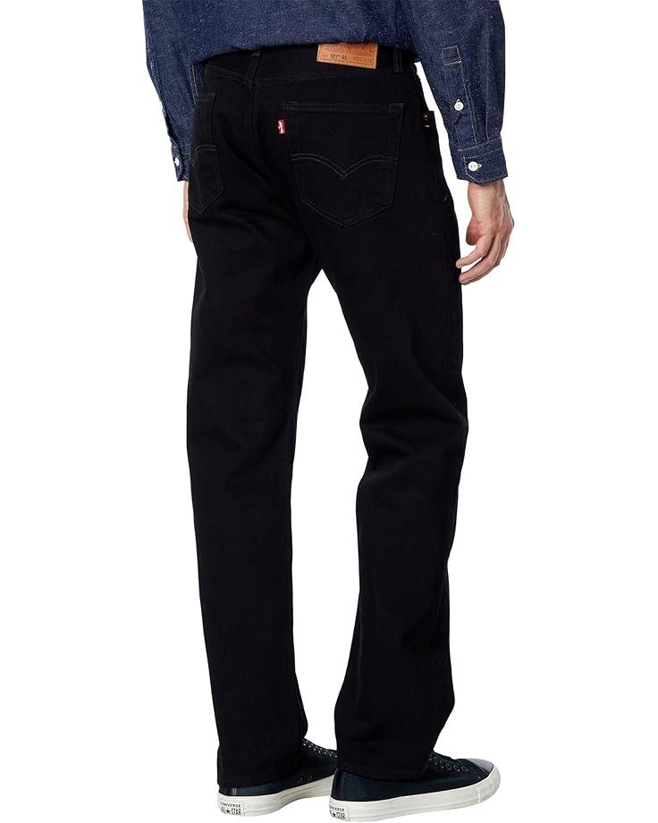 501 Levi&apos;s Original Product Image