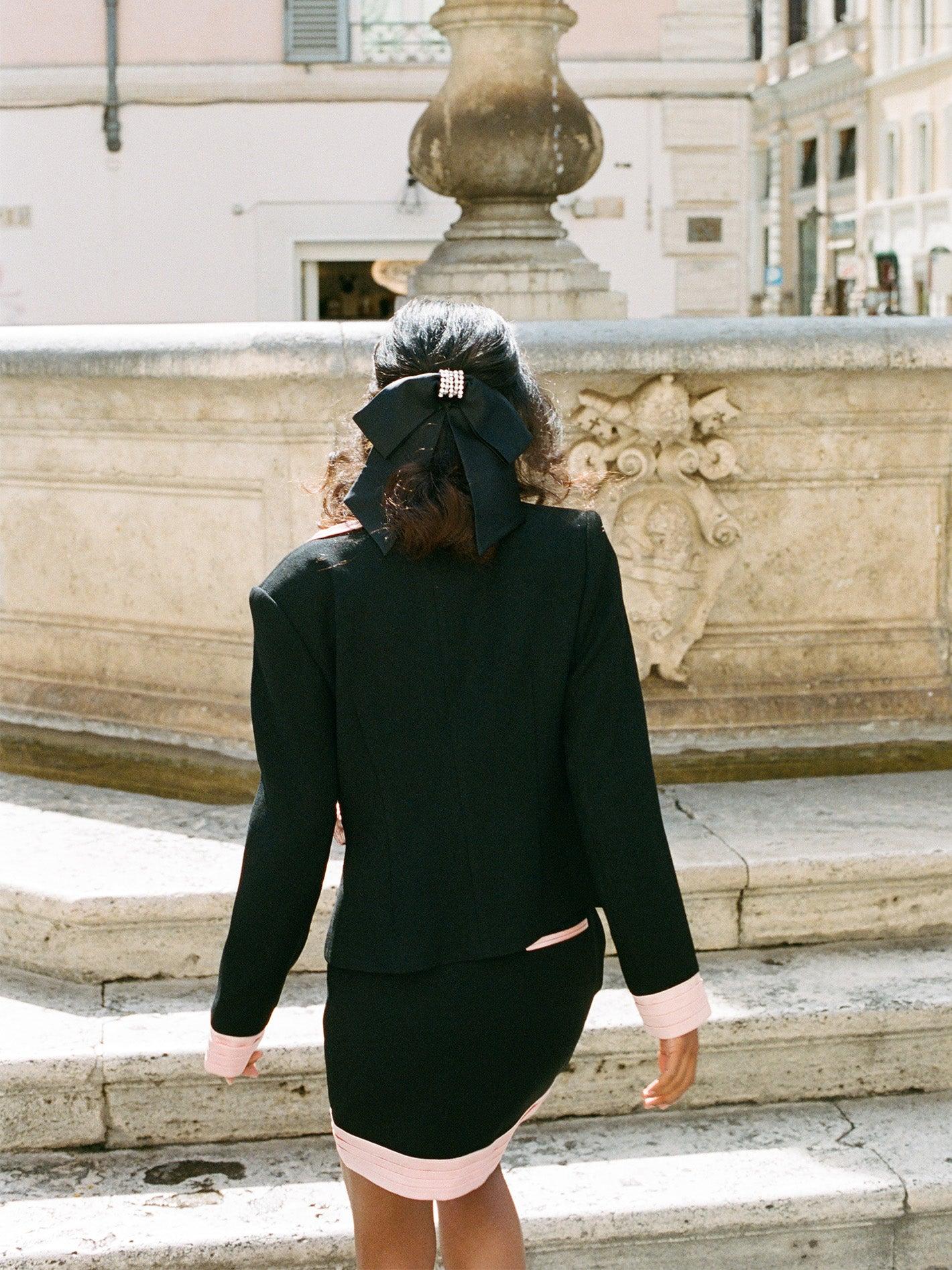 Maxine Skirt (Final Sale) Product Image