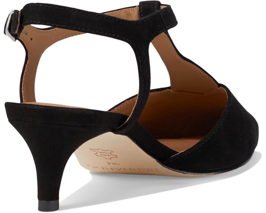 Women's Bernardo Malta Product Image