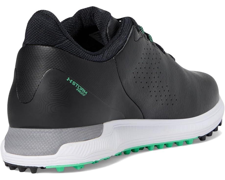 Drive Fade Golf Shoes Product Image