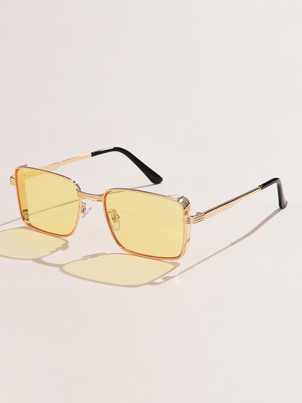 Sun Protection Sunglasses Accessories Product Image