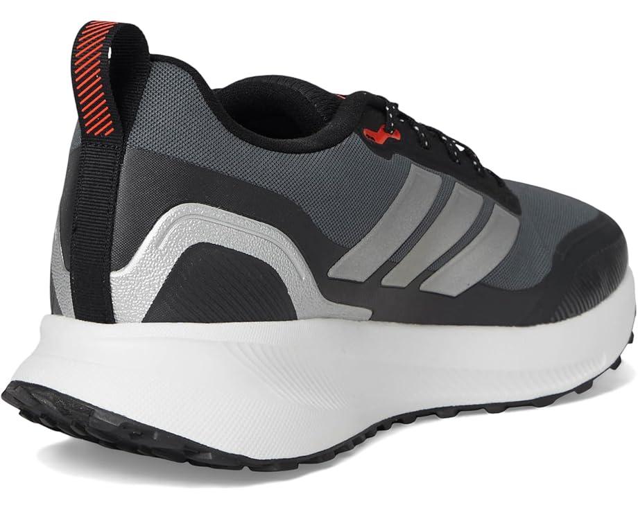 MSRP: $70.0023% OFF Product Image