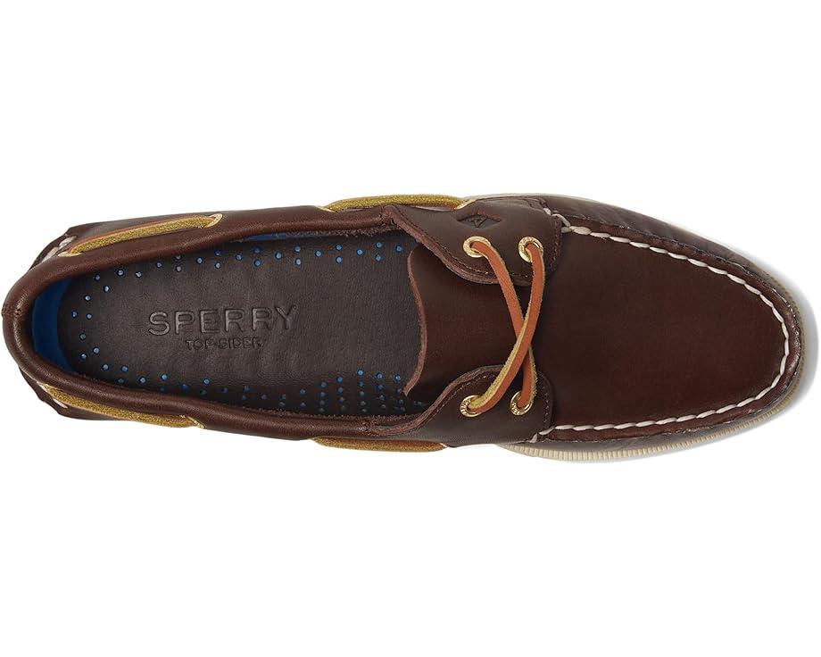 Authentic Original A/O 2 Eye Product Image