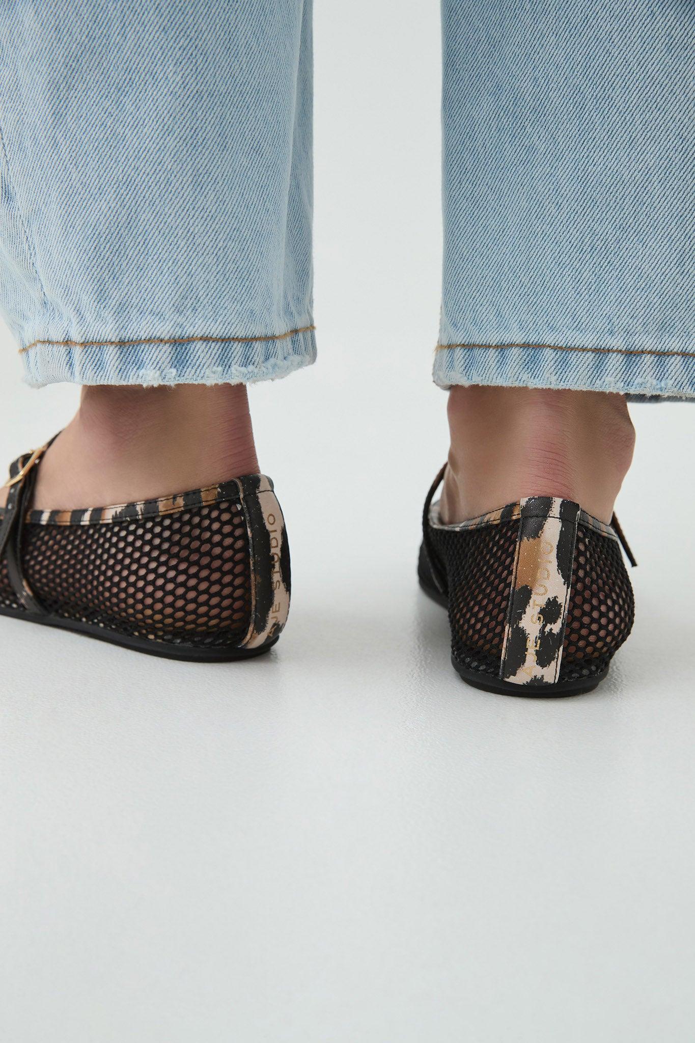 Turner Reversible Mini Dress Product Image