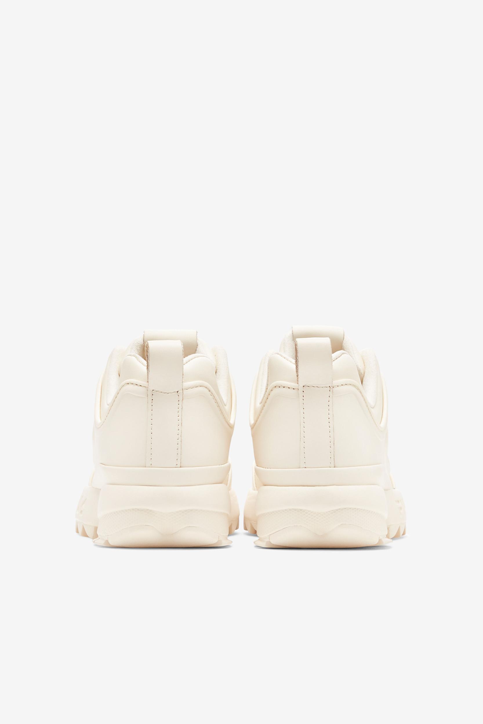 Women's Disruptor Zero Product Image