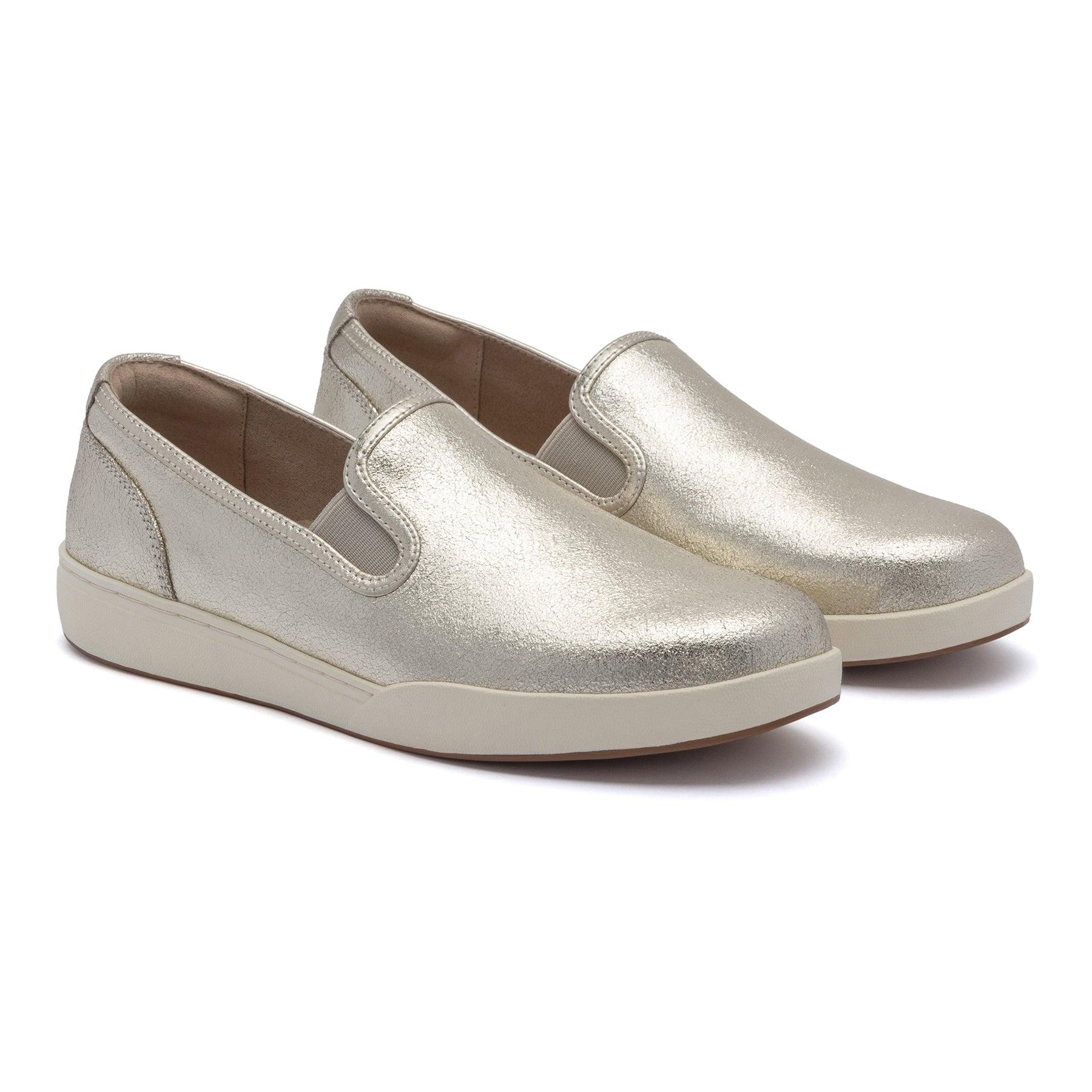 Encore Slip On Female Product Image
