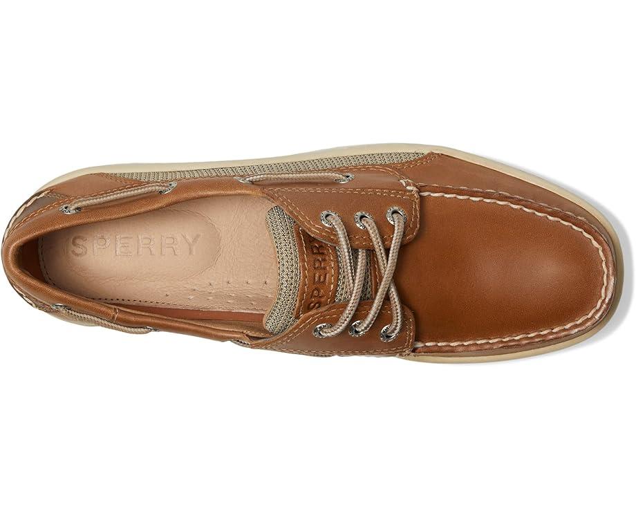 Gold Billfish Plushwave Product Image