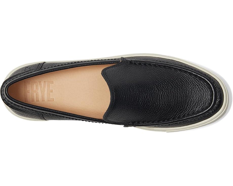Ivy Slip On Product Image