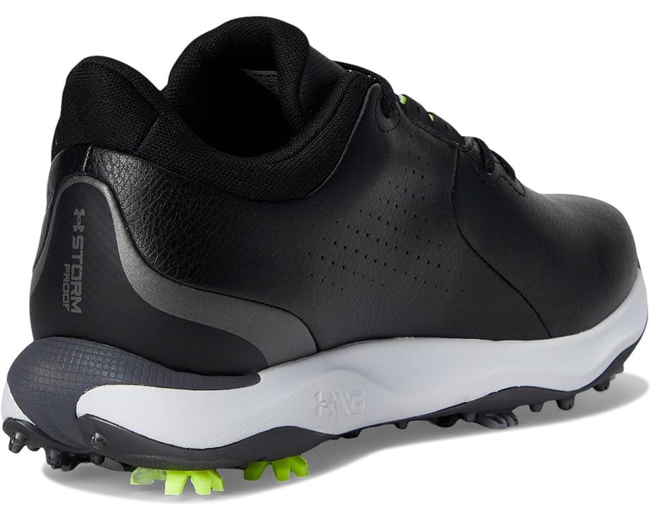 MSRP: $130.0025% OFF Product Image