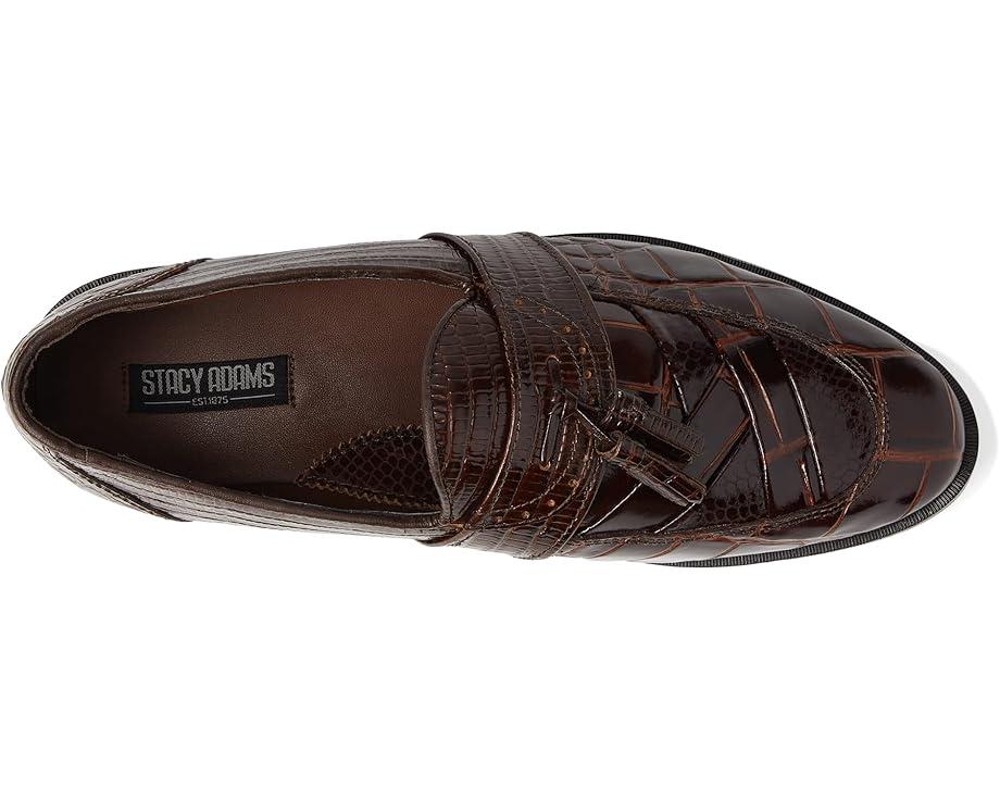 Kaylor Penny Slip-On Loafer Product Image