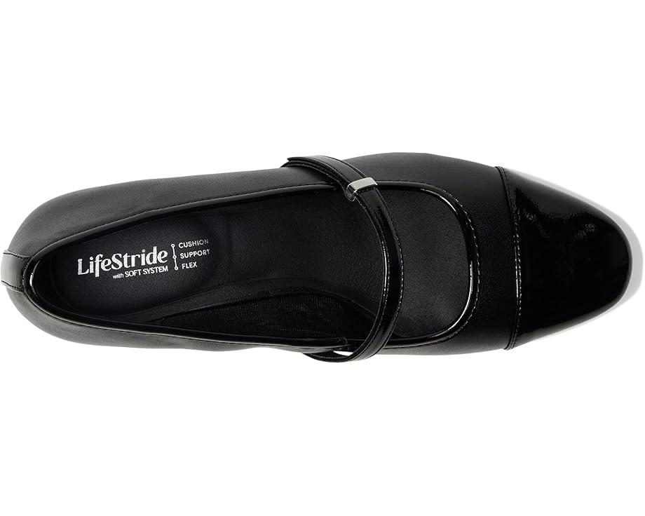 Beatrice Slingback Shoes Product Image