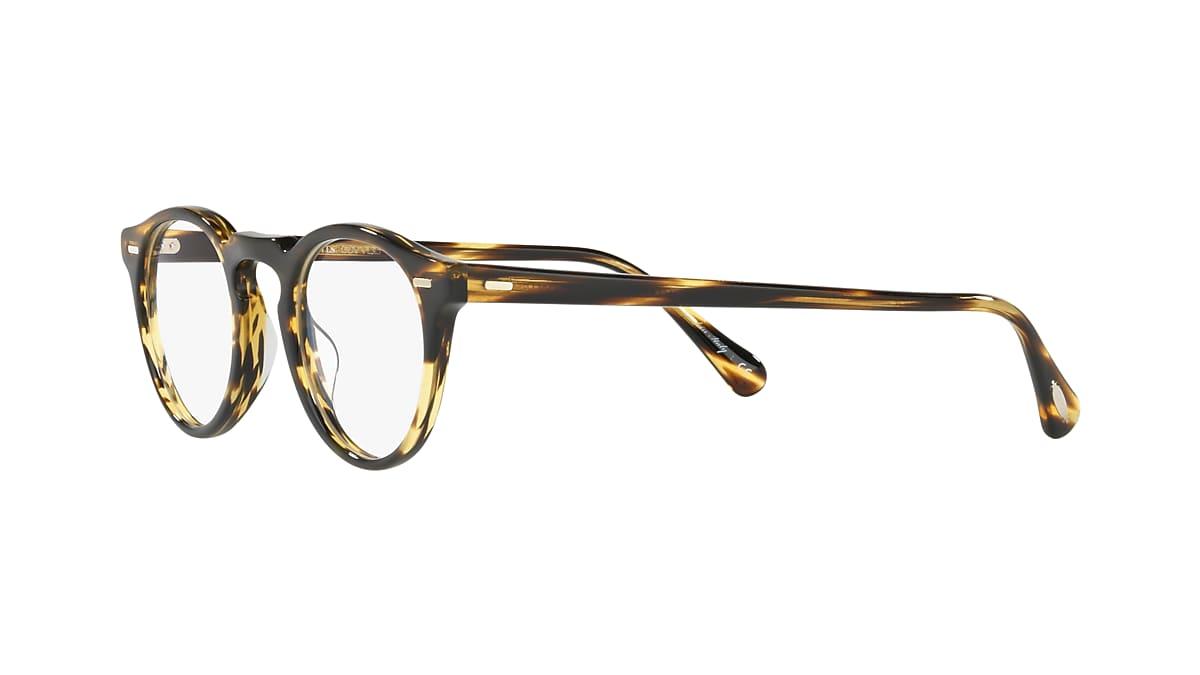 Gregory Peck 0OV5186__1003 Product Image