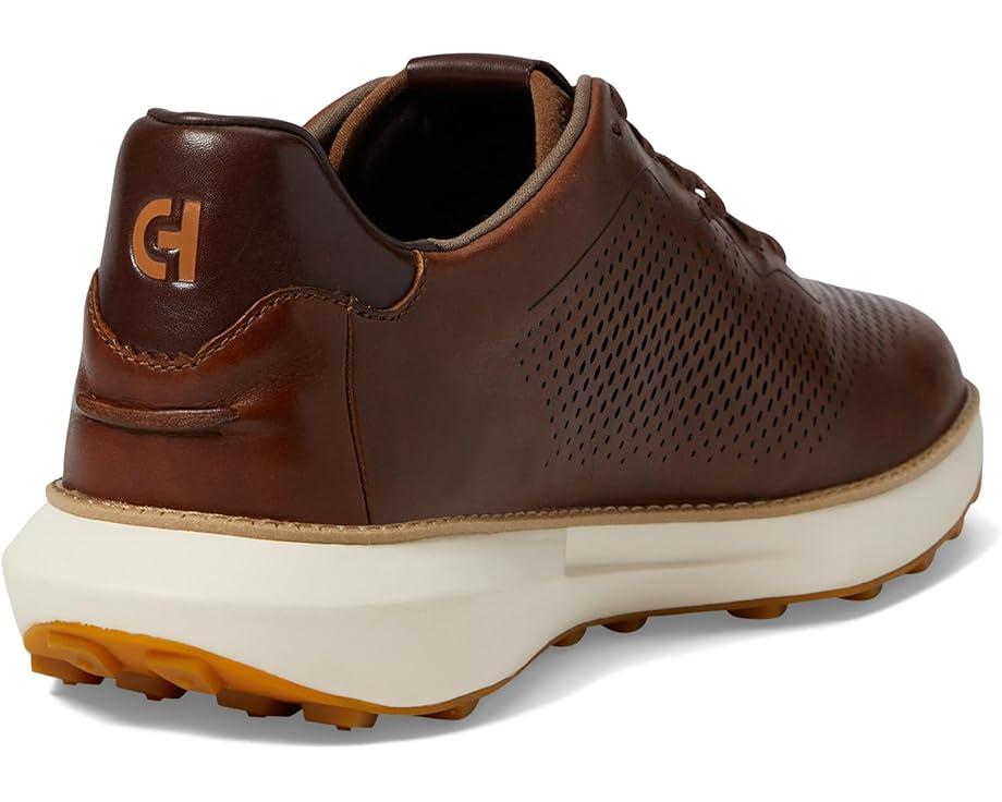 Grand Crosscourt Runox Product Image