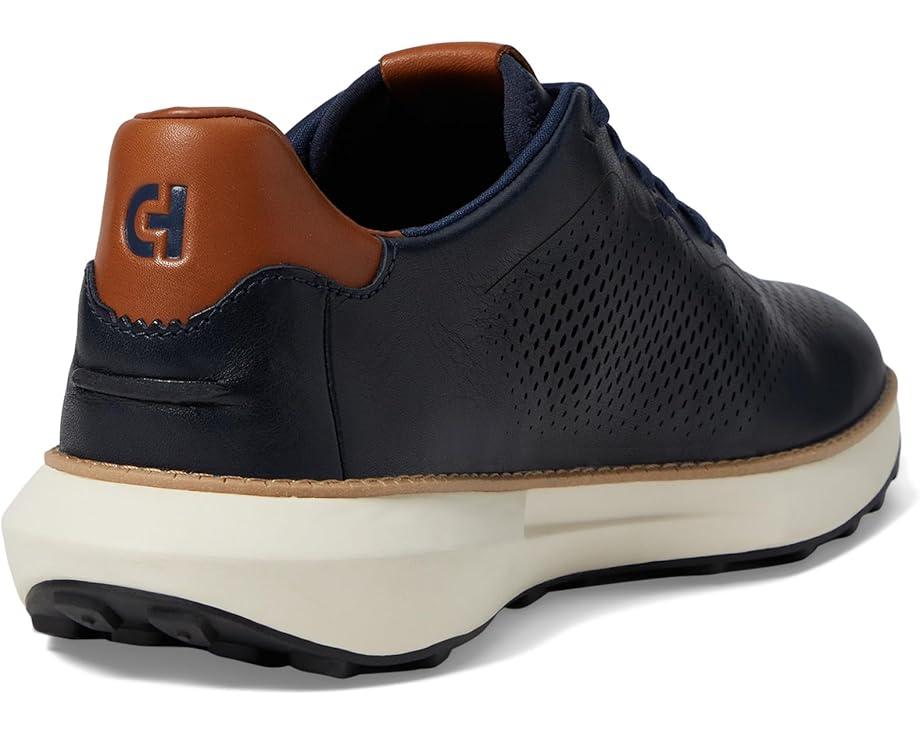 Grand Crosscourt Downtown Sneakers Product Image