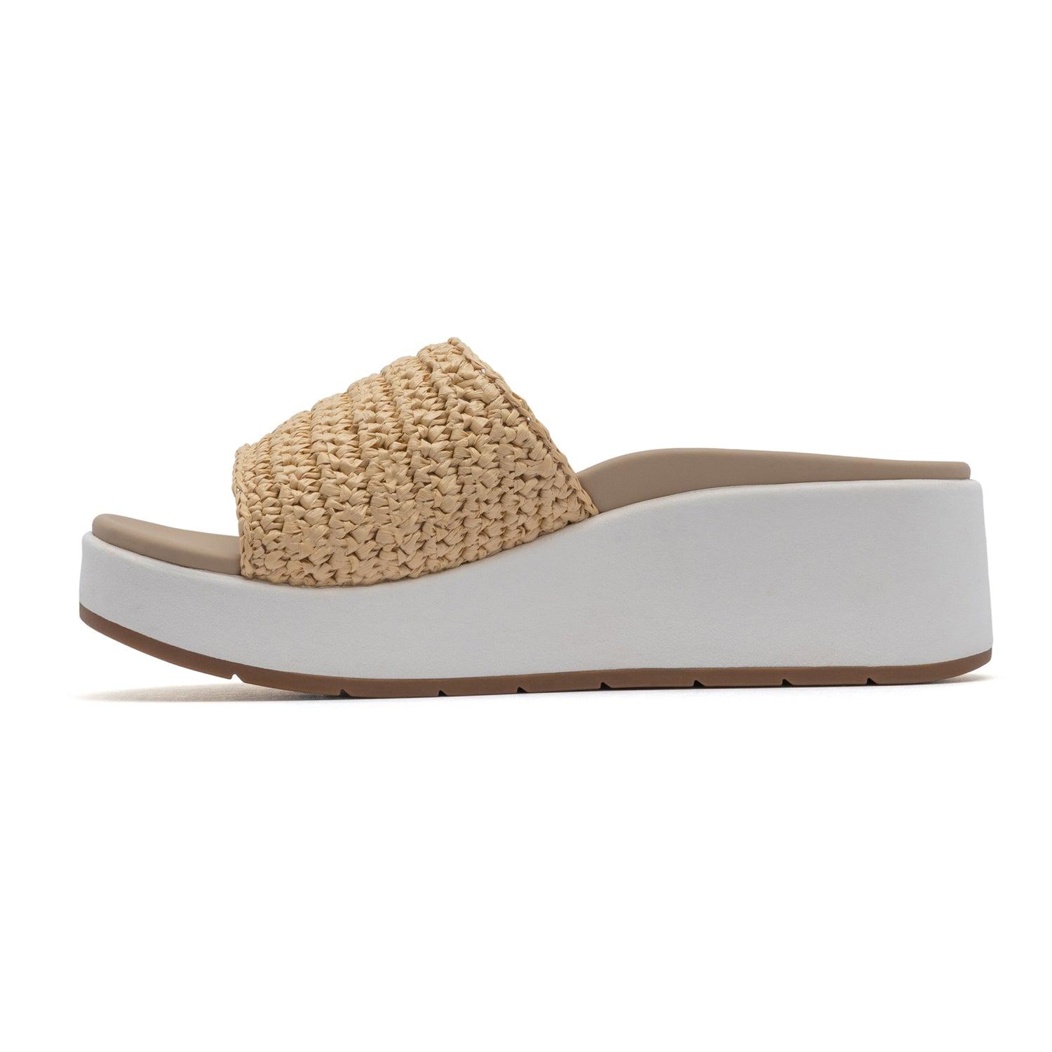 Solstice Slide Metatarsal Product Image