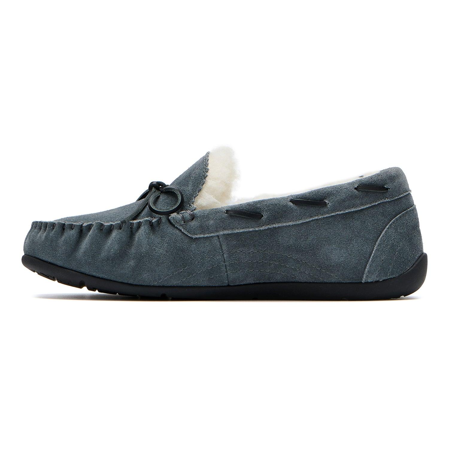 Amble Bow Metatarsal Product Image