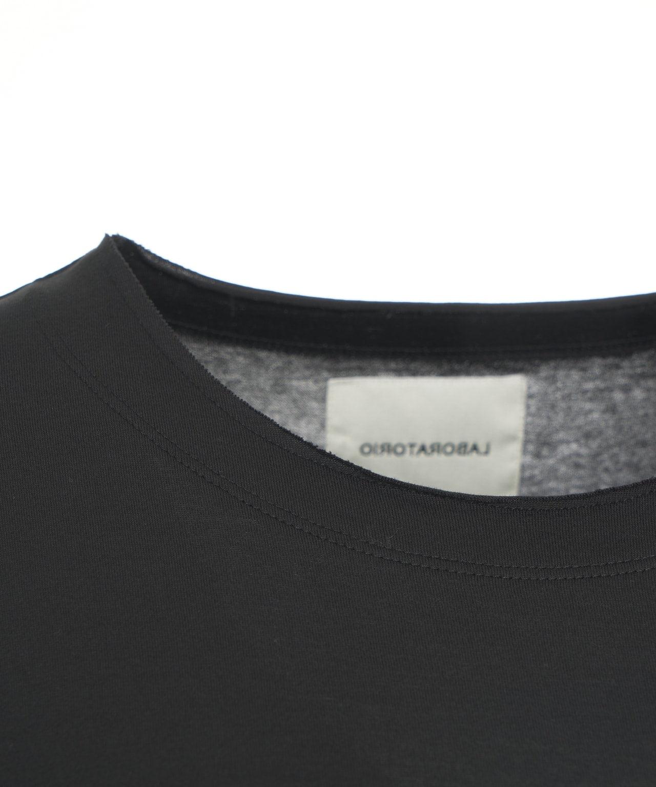 T-shirt dress Product Image