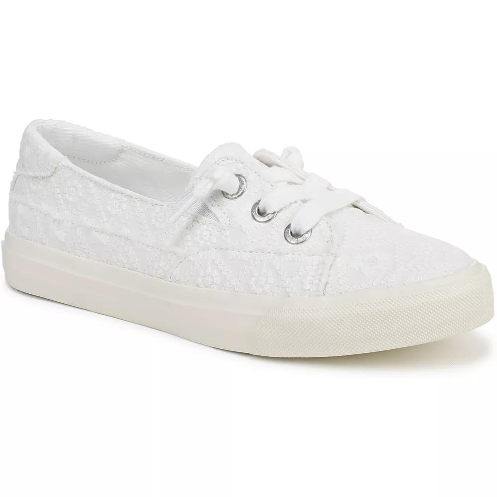 Blowfish Malibu Moon 2 Women's Slip-On Shoes,  Product Image