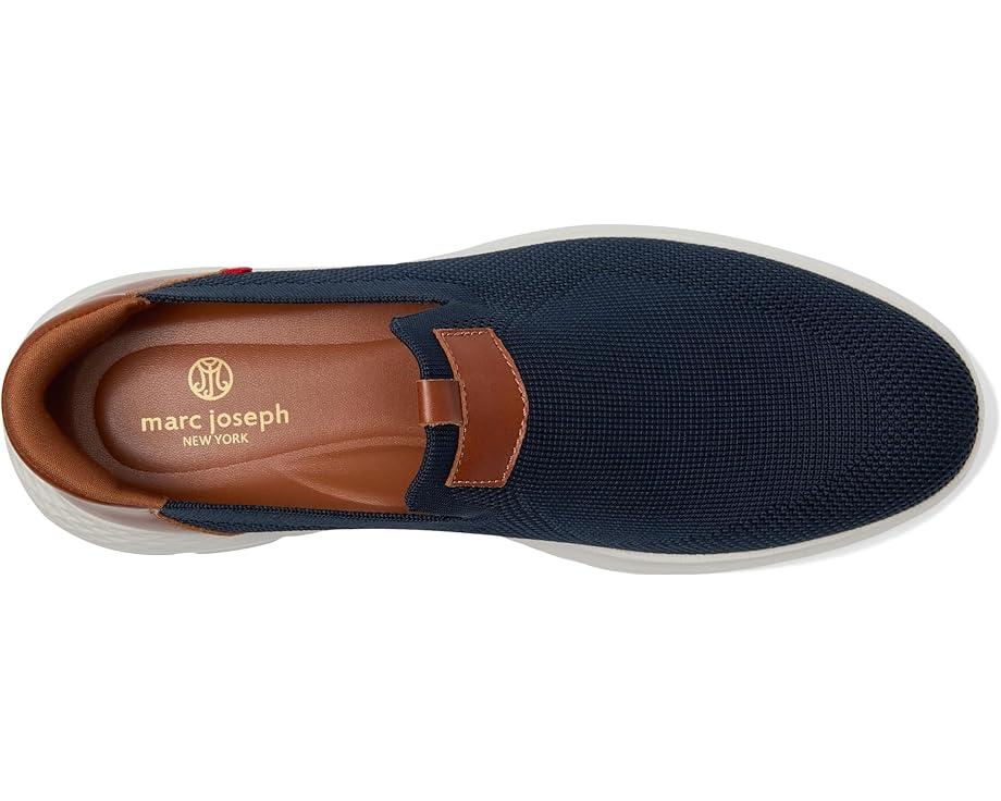 Remy Perfed Slip-On Product Image