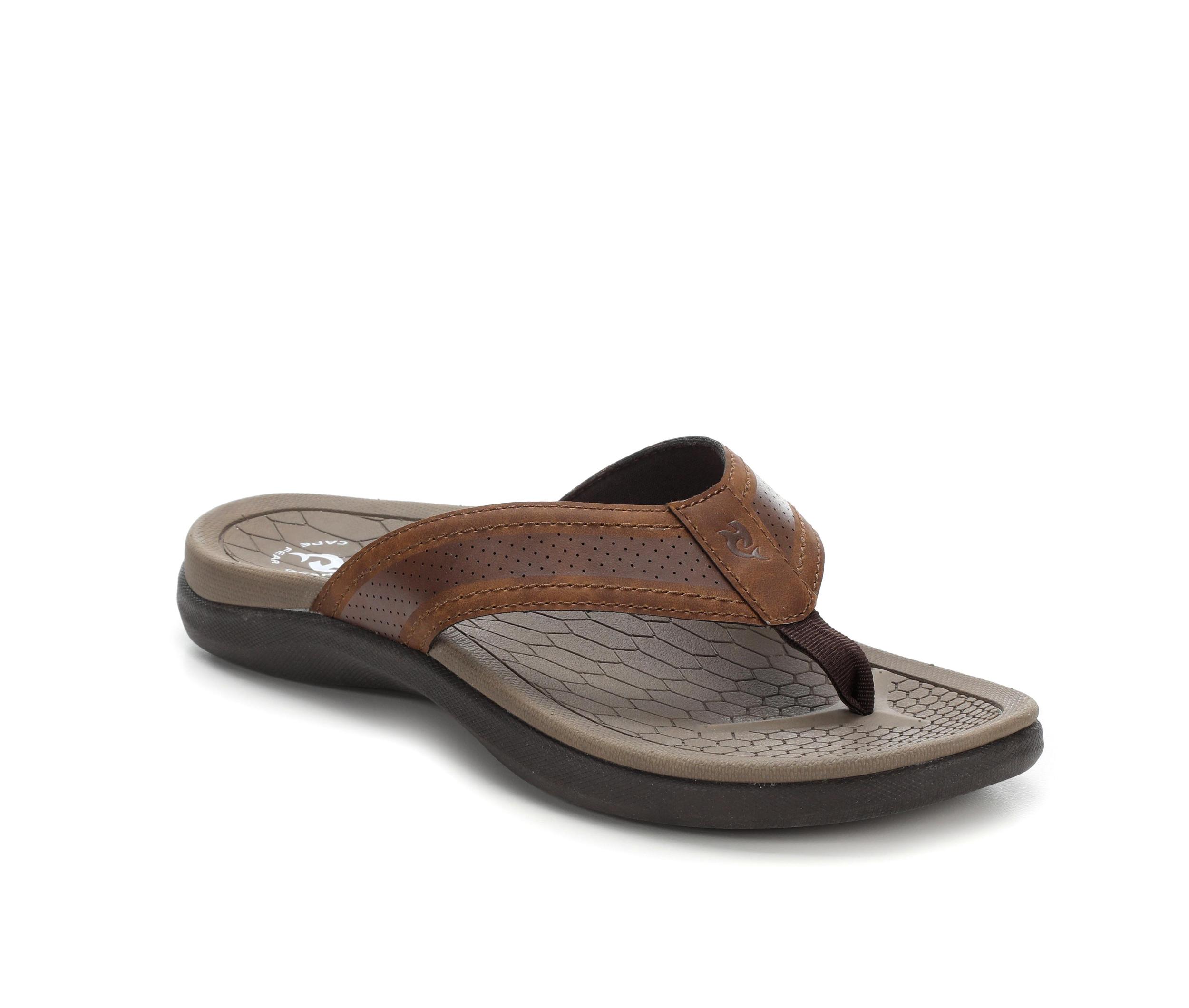 Men's Hammer Head Catalina Flip-Flops Product Image