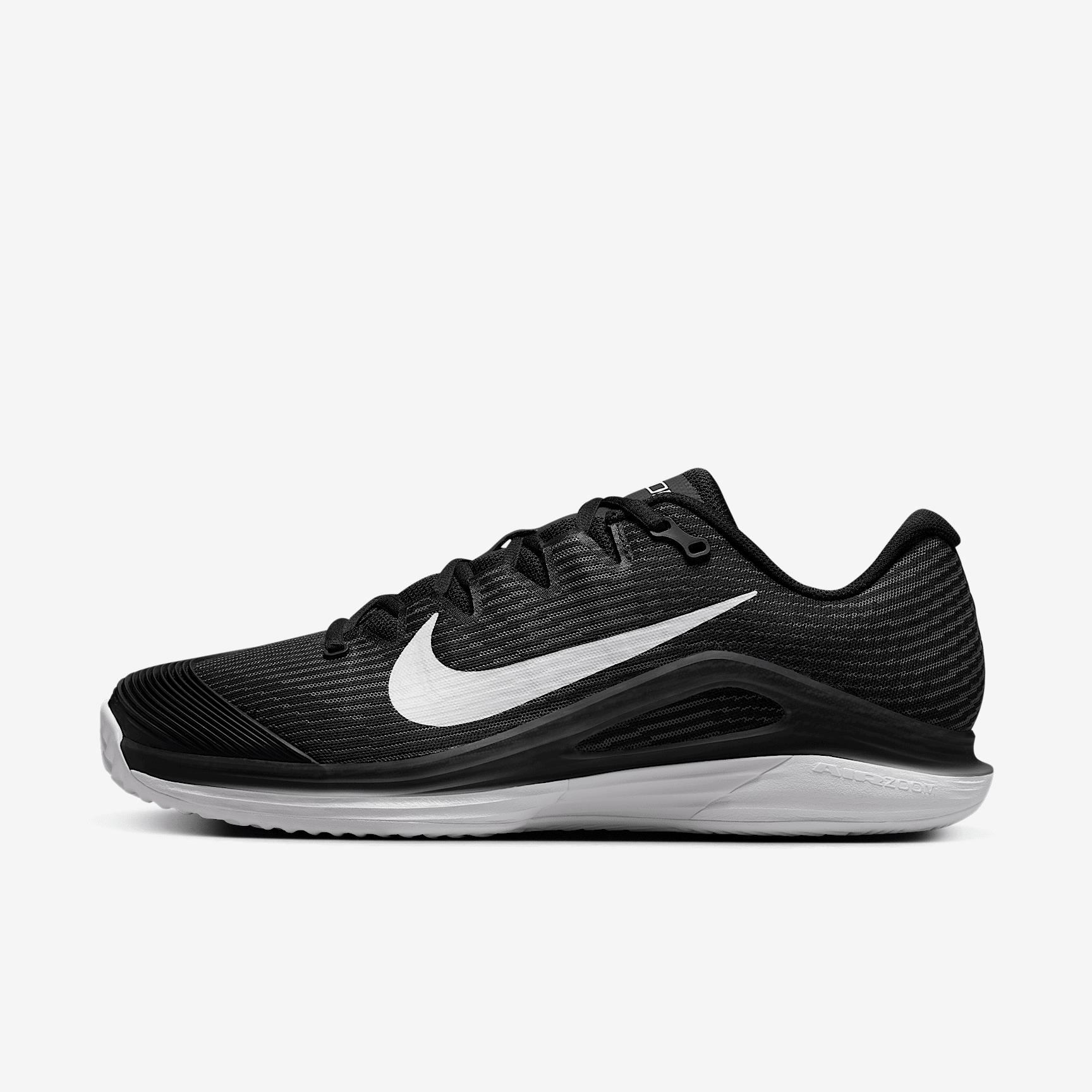 Nike Men's Vapor 12 Clay Court Tennis Shoes Product Image