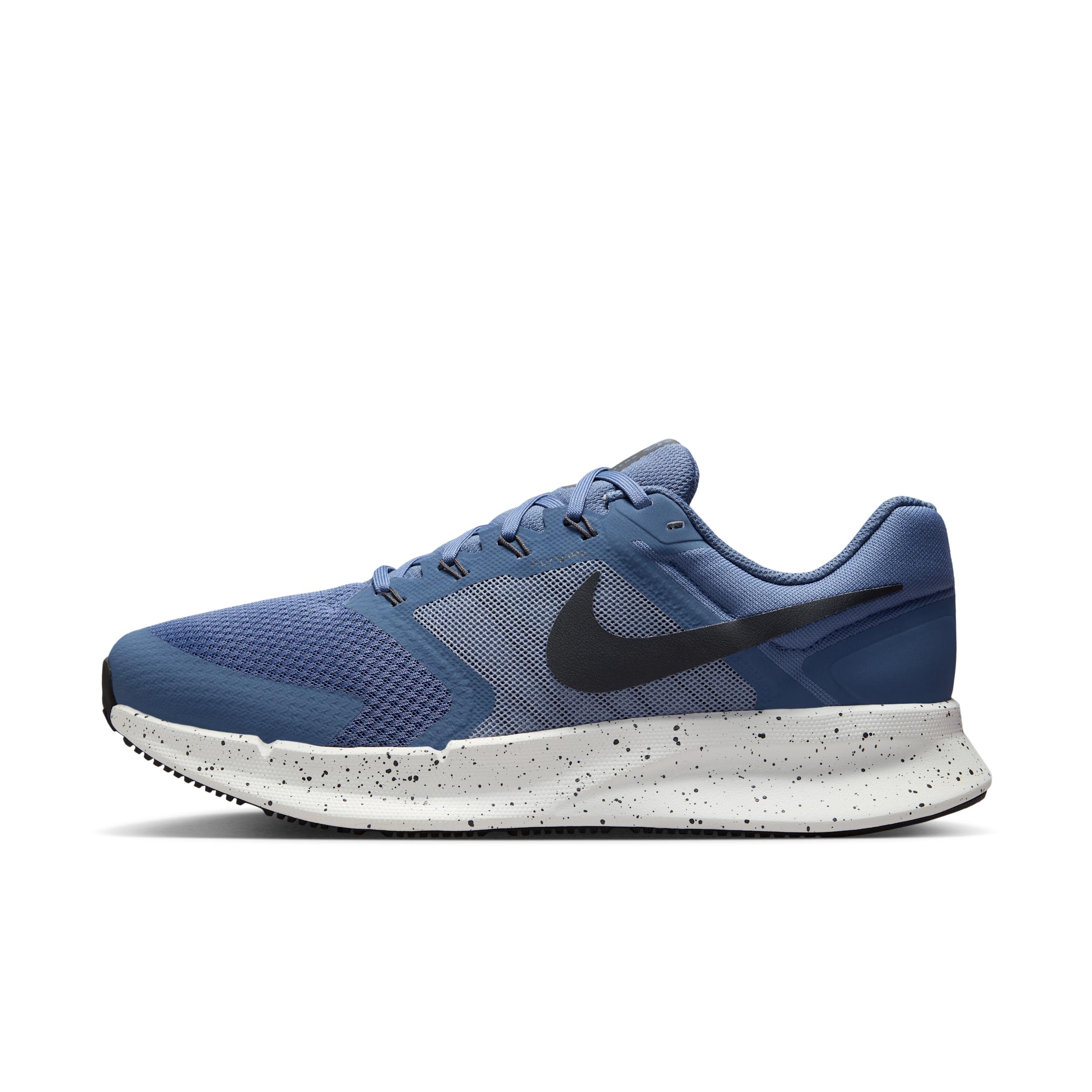Nike Men's Run Swift 3 Road Running Shoes (Extra Wide) Product Image