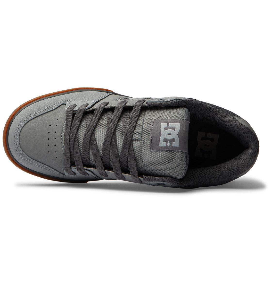 Men's Pure Shoes Male Product Image