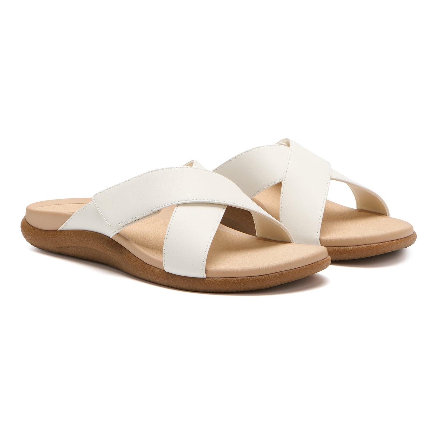 Laguna Slide Metatarsal Product Image