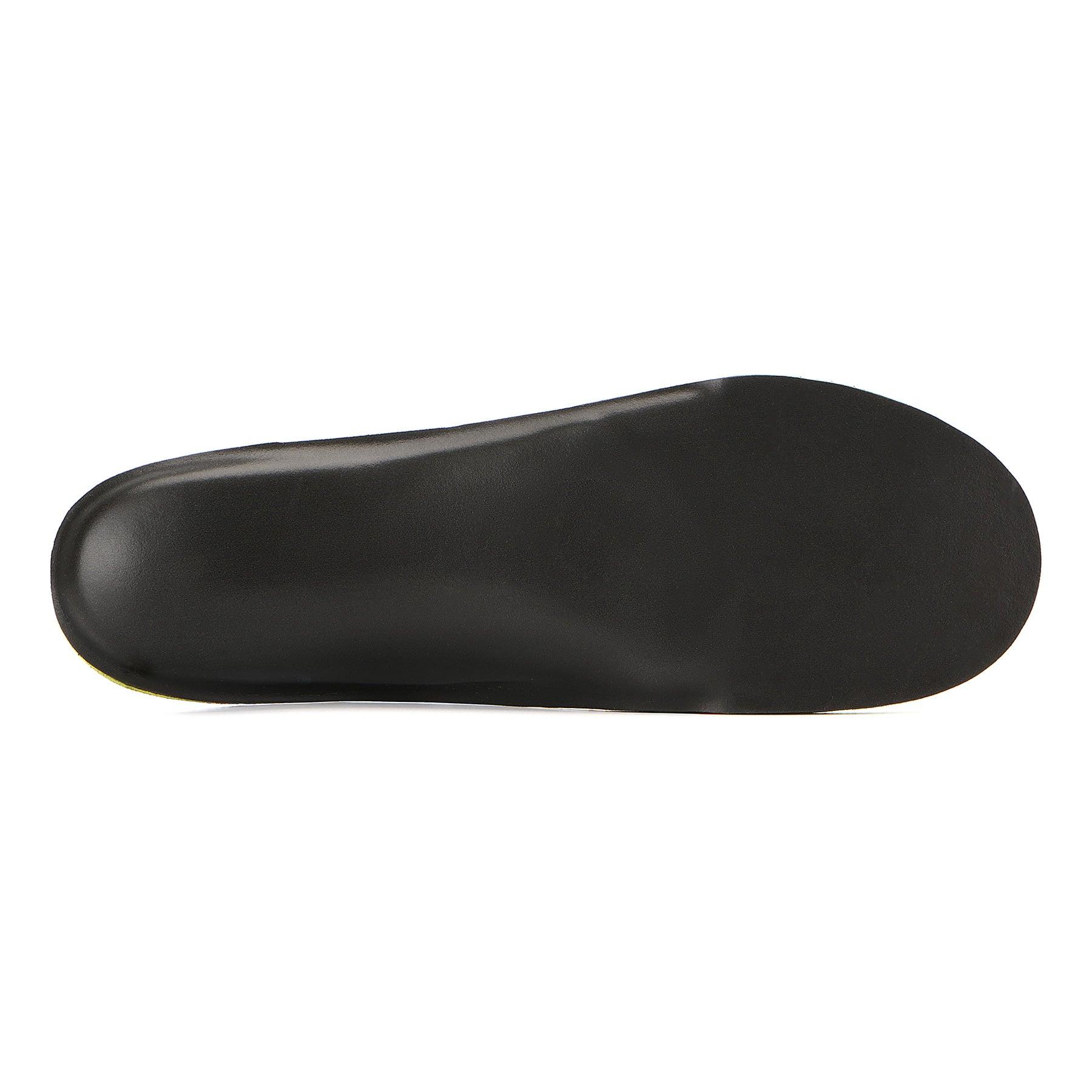 Premium Orthotic Mens Neutral Male Product Image