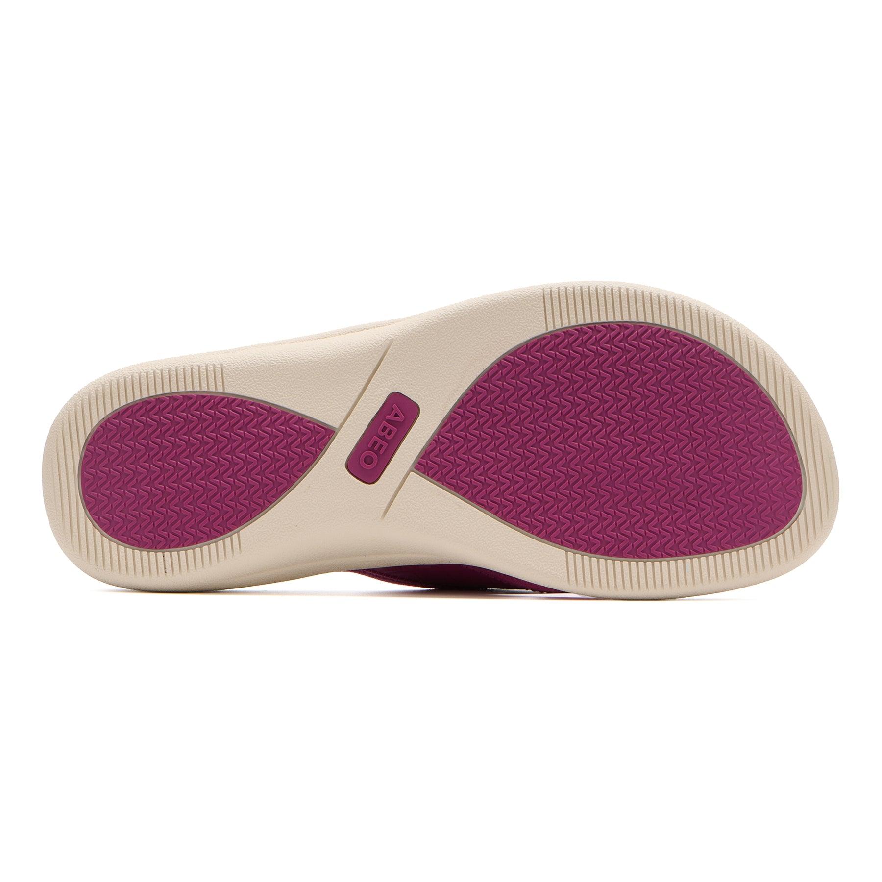 Laguna Sandal Female Product Image