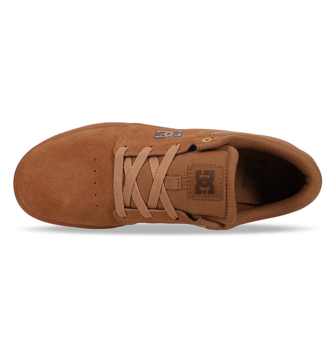 Men's Crisis 2 Shoes Male Product Image