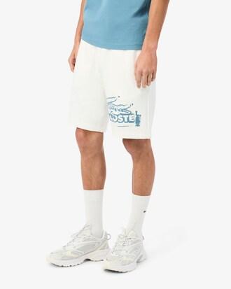 DENA DRESS | WHITE Product Image