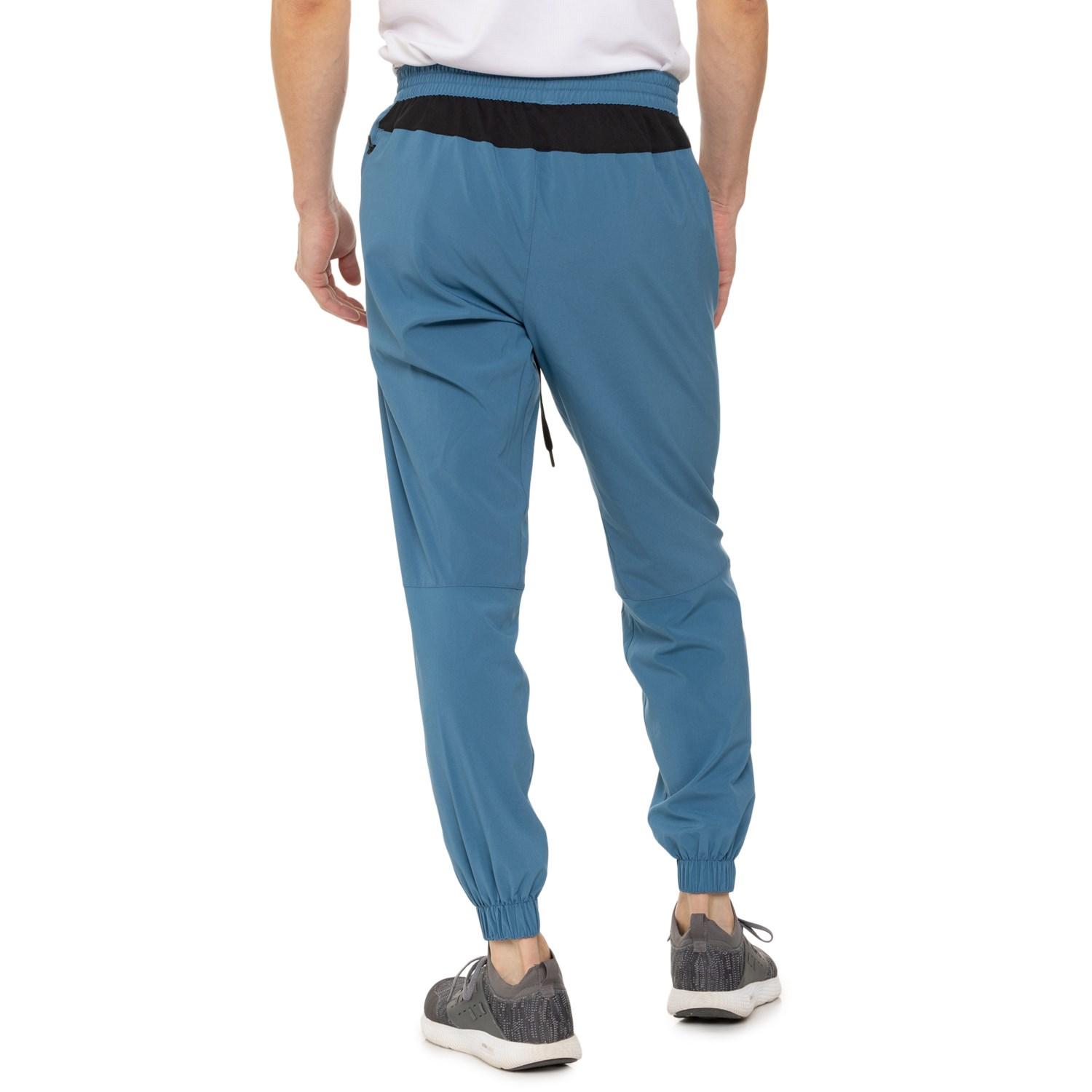 686 ATP Stretch-Performance Pants Product Image