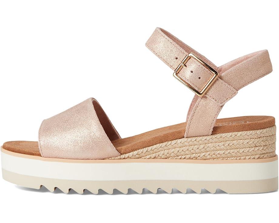 Diana WIDE Product Image