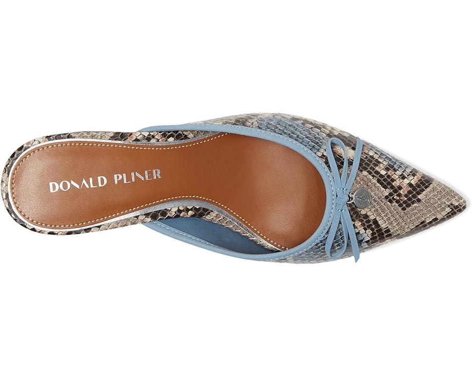 Kitty Slingback 50 Product Image