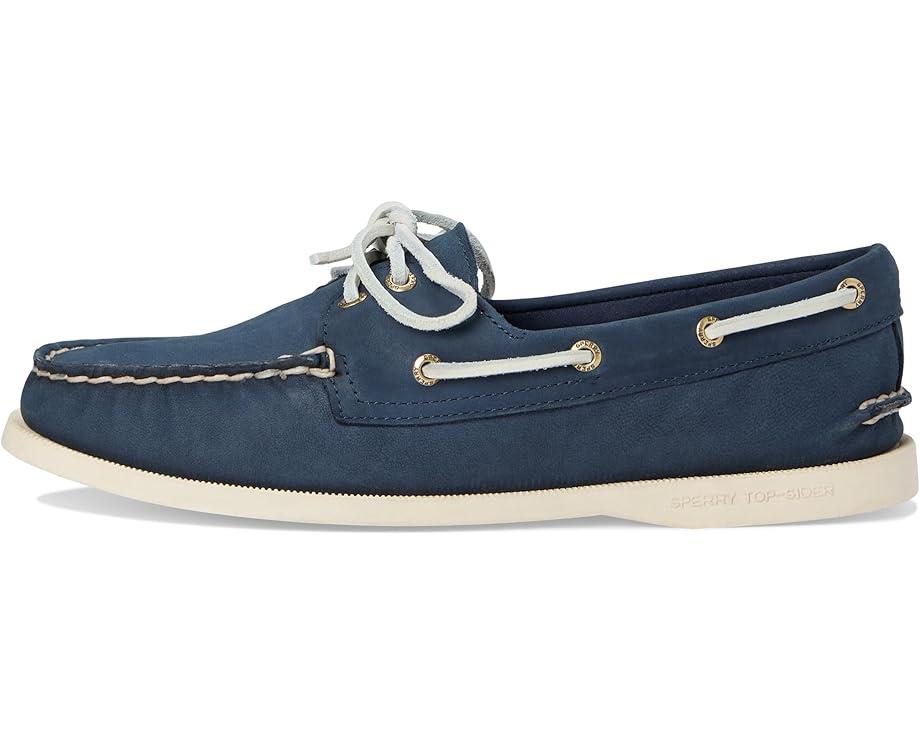 Authentic Original A/O 2 Eye Product Image